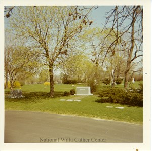 Image description is not available for PHO-4-W689-151